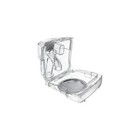 Humidair Water Chamber For Airsense 11   Aircurve 11