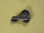 Coin Slot Watling Coin Operated Penny Scale Arcade Machine Trade Stimulator