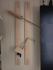 Schacht 15  Cricket Loom With Stand