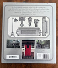 Art Deco House Style  An Architectural And Interior Design Source Book