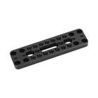 Vesa Monitor Mounting Plate With 1 4 -20 Threads - 3291