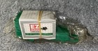 Vintage 1970s Post Cereal Ez Haul Toy Truck With Gyro New Unopened Free Ship 02