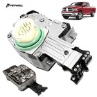 For Dodge Ram Chrysler Jeep 45rfe 545rfe 68rfe Transmission Solenoid Block Pack