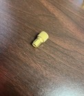 Agilent Short Calibration Standard 85052-60006 