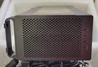 Owc Mercury Elite Pro Dual Tb2u3med04t Thunderbolt 2 External Storage Enclosure