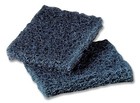 10 Pack Scotch-brite 88 Extra Heavy Duty Pot n Pan Scouring Pad  5 x 3 5  