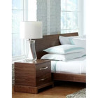 1 4 In  X 2 Ft  X 2 Ft  Purebond Walnut Plywood Project Panel    free Shipping 