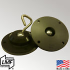 Lmf Ball Hook Speed Bag Swivel - Made In Usa