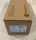 Mikrotik Groovea 52 Ac
