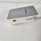 Netgear Ex6150v2 Ac1200 Wifi Range Extender