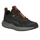 Puma Twitch Runner Trail Running  Mens Black Sneakers Athletic Shoes 37696108