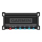 Garmin Network Switch Bluenet 20 Marine High Speed Port Expander 010-02612-00