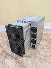 Bitmain Antminer S21xp 270th S21 Xp 270 Miner Asic --- Ready To Ship --- Usa  