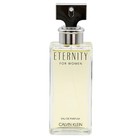Eternity By Calvin Klein Perfume For Women Edp 3 3   3 4 Oz New In Box