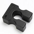 Body-solid Weight Stack Adapter Plates-add More Resistance Weight Machines 2 5lb
