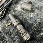 Rode Videomic Me Compact Trrs Cardioid Directional Microphone 