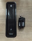 Motorola Arris Surfboard Sbg6580 Docsis 3 0 Cable Modem Wi-fi Router   Adapter