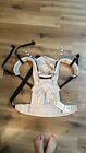 Tula Explore Baby Carrier