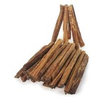 Fatwood Fire Starters 10 Pounds Natural Wood Kindling Quick Start Pieces