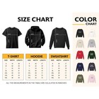 2025 System Of A Down Tour Hoodie Rogers Stadium Toronto Canada  All Size