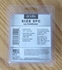 Andis Ultra Edge Detachable Clipper Blade Size 5fc
