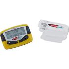 Raceceiver Fusion Plus Race Scanner Receiver W plug   Speakers