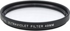 49mm Uv Filter For Canon Ef-m 15-45mm Is Stm Lens  
