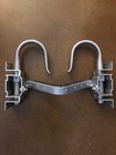 Werner 92-88 Cable Hook V-rung Kit