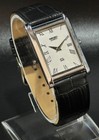 Vintage Rare Seiko Slim Quartz Men s Wrist Watch With Free Ddp Shipping