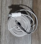 Annke 100ft Cat5e Ethernet Cable Indoor outdoor Rj45 Network Lan Wire
