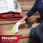 Professional Grade Pet Portable Spot Carpet Cleaner