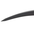 Collins 21 5 In  5 Lb Replacement Pick Head  pk Of 2 