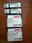 Everi Hdx Slot Machine Software  Fu Xuan 88 Complete Set Of Cards And Usb
