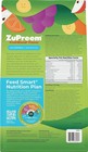 Zupreem Fruitblend Bird Pellets  Bird Food For Parrots  Parrot Food  3 5 Lbs