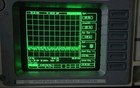 Stanford Research Systems Srs Sr760 Fft Spectrum Analyzer Excellent Condition