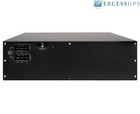 Eaton 9pxebm240rt 9px Extended Battery Module  ebm  For 8-11kva 9px - Refurbi   
