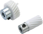 Feed Dog Drive Shaft Set Gear Kit For Singer Sewing Machine  174488 38327