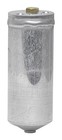 Rd0049c Accumulators drier - New Drier accum