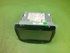 15-16 Chevrolet Trax Information Satellite Display Screen Mylink 42349355 Oem