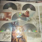 The Bible On Cd The New Testament 15 Cds Audio - Jesus-praying-listen