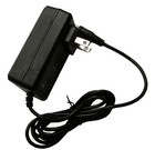 Ac Adapter For Soundcraft Ui12 Ui16 Remote-controlled 12 16 Input Digital Mixer