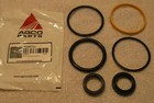 Genuine Oem Allis Chalmers 7000 Tractor Steering Cylinder Seal Kit 70260599