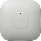 Cisco Ccna Ccnp Ccie Collaboration Wireless Voice Lab Kit W  Voicemail Ivr   Fxo