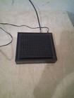 Hitron Wifi Gateway Cable Modem Router Dual Band Black Cgnm-2252
