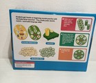 Lakeshore  Launch   Learn Beginning Sounds Educational Game