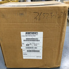 Samson 5060640-60 Stable Brd 1d 60 Oal 3eee