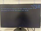 Dell Poweredge 1900 Server Intel Xeon Quad-core 1 86 Ghz 16gb Ram No Hdd Tested