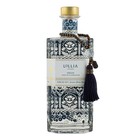 Dream Bubble Bath  Skin Hydrating   Deep Moisturizing  Avocado Oil   Green Te   