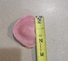     1 One Set Of 3d Medium Adult Denture Kit    please Read Check Your Measurements