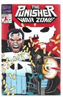 Random Lot Of Comic Books  26  Superman X-men Punisher Flash Batman Wolverine 